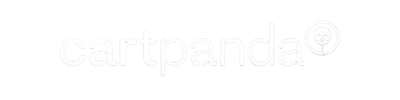 CartPanda logo